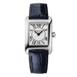 Montre Carrée FC-200MC26 - Frédérique Constant