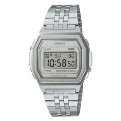 Montre Casio Vintage Premium A1000A-7EF - Casio Vintage