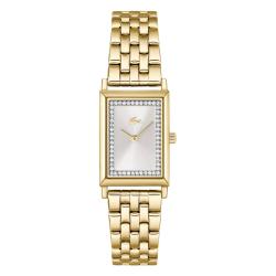 Montre Catherine 2001486 - Lacoste
