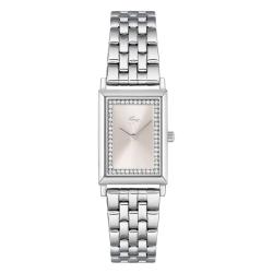 Montre Catherine 2001487 - Lacoste