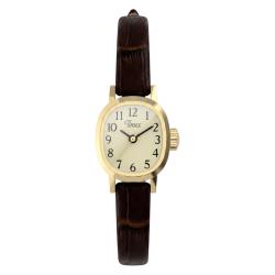 Montre Cavatina Mini TW2Y87700 - Timex