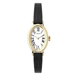 Montre Cavatina TW2W78 - Timex