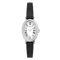 Montre Cavatina TW2W78400 - Timex