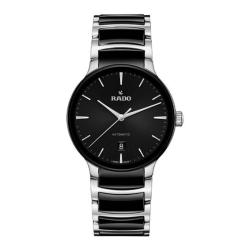 Montre Centrix Automatic R30018152 - Rado