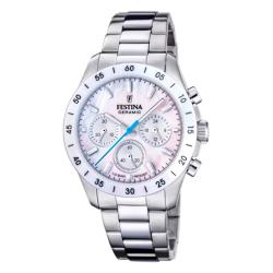 Montre Ceramic F20693/1 - Festina