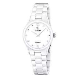 Montre Ceramique F20751/1 - Festina