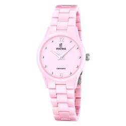 Montre Ceramique F20751/2 - Festina