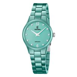 Montre Ceramique F20751/3 - Festina
