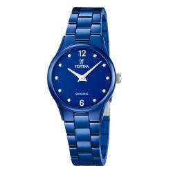 Montre Ceramique F20751/5 - Festina