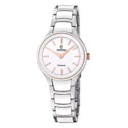Montre Ceramique F20752/1 - Festina