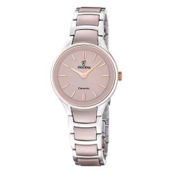 Montre Ceramique F20752/2 - Festina