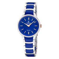 Montre Ceramique F20752/5 - Festina
