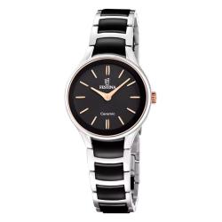 Montre Ceramique F20752/7 - Festina