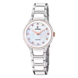 Montre Ceramique F20752/8 - Festina