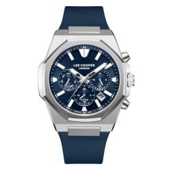 PROMO Montre César LC08313.399 - Lee Cooper OCARAT.COM BIJOUTERIE N°1
