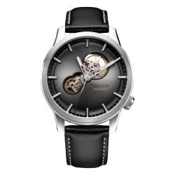 Montre Chapitre 3.3 1R1SE - BA111OD