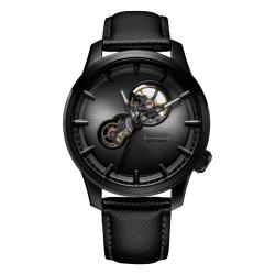 Montre Chapitre 3.4 Black Pepper - BA111OD