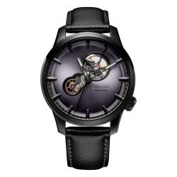 Montre Chapitre 3.7 - Midnight Mauve - BA111OD