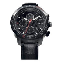 Montre Chapitre 5.1 Chrono Magma - BA111OD