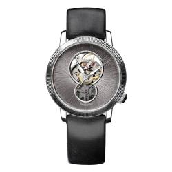 Montre Chapitre 6.1 Melinda - BA111OD