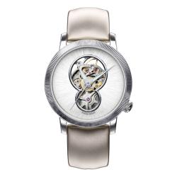 Montre Chapitre 6.11 White - BA111OD