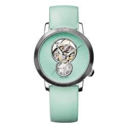 Montre Chapitre 6.2 Chloé - BA111OD
