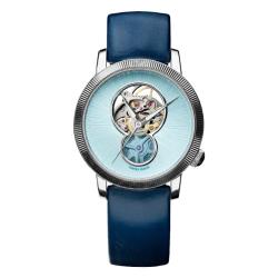 Montre Chapitre 6.3 Oceane - BA111OD