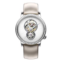 Montre Chapitre 6.7 Ayden - BA111OD