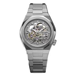 Montre Chapitre 7 Skeleton - BA111OD