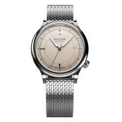 Montre Chapitre 8 Sand - BA111OD