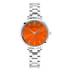 PROMO Montre Chouquette 078J651 - Pierre Lannier OCARAT.COM BIJOUTERIE N°1