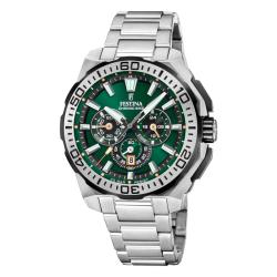 PROMO Montre Chrono Bike F20724/3 - Festina OCARAT.COM BIJOUTERIE N°1