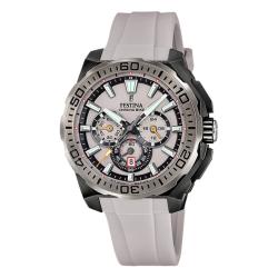 PROMO Montre Chrono Bike F20726/1 - Festina OCARAT.COM BIJOUTERIE N°1