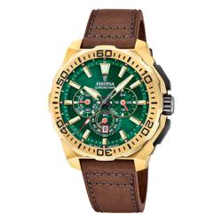PROMO Montre Chrono Bike F20728/2 - Festina OCARAT.COM BIJOUTERIE N°1