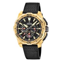 PROMO Montre Chrono Bike F20728/3 - Festina OCARAT.COM BIJOUTERIE N°1