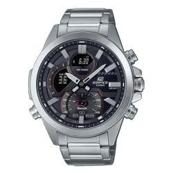 Montre Chrono Connecté ECB-30D-1AEF - Casio Edifice