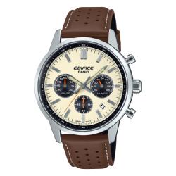 Montre Chrono EFR-575L-7AEF - Casio Edifice
