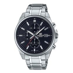 Montre Chrono EFV-610D-1AVUEF - Casio Edifice