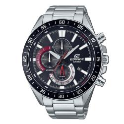Montre Chrono EFV-620D-1A4VUEF - Casio Edifice