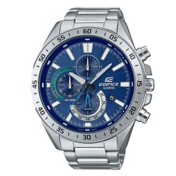 Montre Chrono EFV-620D-2AVUEF - Casio Edifice