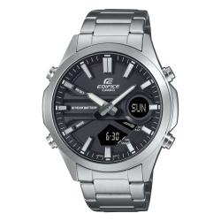 Montre Chrono EFV-C120D-1AEF - Casio Edifice