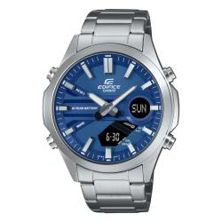 PROMO Montre Chrono EFV-C120D-2AEF - Casio Edifice OCARAT.COM BIJOUTERIE N°1