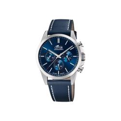 Montre Chronograph 18990/2 - Lotus