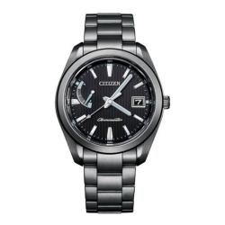 Montre Chronomaster AQ1054-59E - The Citizen