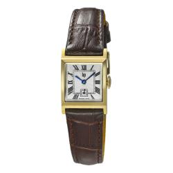 Montre Churchill C18 671625 - Lip
