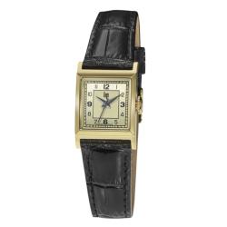 PROMO Montre Churchill C18 671942 - Lip OCARAT.COM BIJOUTERIE N°1