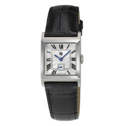 Montre Churchill C26 671948 - Lip