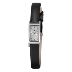 Montre Churchill T13 671931 - Lip