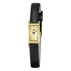 Montre Churchill T13 671932 - Lip