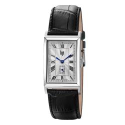 Montre Churchill T24 671927 - Lip